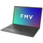 FMV Note