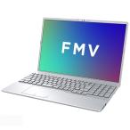 FMV Note
