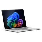 Surface Laptop ●■ノートパソコン マイクロソフト ZHP-00020