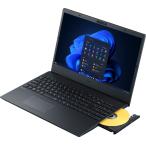 NEC (法人PC) PC-V1V50FR7B1HS VersaPro タイプVF (