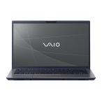 VAIO VJBK124000007 VAIO Pro BK ( VJBK124000007 VAIO Pro BK (Core 5-120U