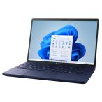 Dynabook X6 Dynabook(Cons) P1X6YPBL dynabook X6/ Y (Core i5-1340P