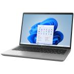 Dynabook X6 Dynabook(Cons) P1X6YPBS dynabook X6/ Y (Core i5-1340P