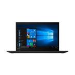 Lenovo ThinkPad T14s Gen 1 20UH000MUS 14" No Notebook - Full HD - 1920 x 1080 - AMD