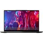 Lenovo IdeaPad Slim 9 i7-1165G7