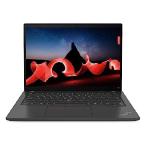 マウスコンピューター Thinkpad T14 Gen 4 Thinkpad T14 Gen 4 Laptop-14