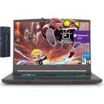 MSI Thin 15.6" FHD Intel
