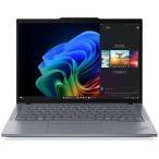 Lenovo ThinkPad T14 Gen 6 21QJ00CRUS