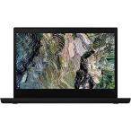 Lenovo ThinkPad L14 Gen2 i5-1135G7