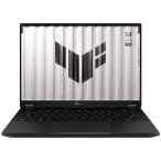 TUF Gaming ASUS エイスース TUF Gaming A14 FA401GM AI9R506016G