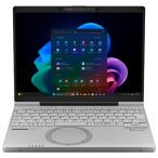 Dell Lets note SC6 LTE対応 SC6RFAAS