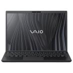 VAIO VJPG324000008 VAIO Pro PG ( VJPG324000008 VAIO Pro PG (Core 5-120U