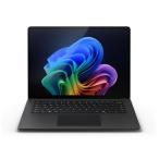 マイクロソフト Office無し 法人向け Surface Laptop, Copilot+ PC (Intel)