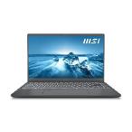 Lenovo MSI Prestige 14 14" FHD Ultra Thin and Light Professional Laptop: Intel LPDDR4X
