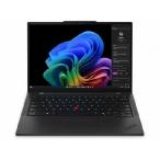 Lenovo ThinkPad T14s Gen 6 21N1002DUS