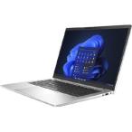 日本HP HP EliteBook 840 G9 14" Notebook - WUXGA - 1920 x 1200 - Intel