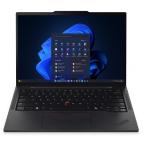 Lenovo レノボ ThinkPad T14s Gen 6 IAL