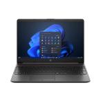 Lenovo HP エイチピー HP 250R G9 Notebook PC ( D75WDAT