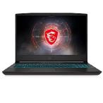 MSI Crosshair15 15.6" 144Hz 3ms FHD Gaming Laptop Intel