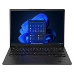 EliteBook ThinkPad X1 Carbon Gen 9 i7-1185G7