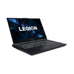 Precision Legion 5i - Gaming Laptop - Intel