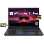 Lenovo ThinkPad E15 i7-1165G7