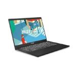 MSI THINGF6312252 薄型 GF63