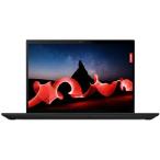 Lenovo ThinkPad T16 Gen 2 21HH001FUS 16" Notebook - WUXGA - 1920 x 1200 - Intel
