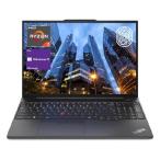 Dynabook LENOVO ThinkPad E16 Gen 1 ビジネスノートパソコン