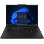マイクロソフト ThinkPad P16s Gen 3 21KS0043US