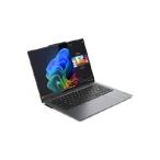 Lenovo Thinkpad X9-14 Gen 1 14" Copilot+ PC Notebook - WUXGA - Intel