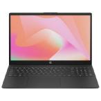 エイチピー 15t-fd 2024 Laptop, 10-Core Intel HP 15t-fd 2024 Laptop, 10-Core Intel