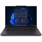 Lenovo ThinkPad X13 Gen 6 ThinkPad X13 Gen 6 Windows 11 Pro 13