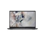 DELL NBLA151-013H1 DellPro16 NBLA151-013H1 DellPro16 Win11Pro 16.0型 Ultra5