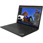 富士通 ThinkPad T14 Gen 3 ThinkPad T14 Gen 3 Intel Core i7-1260P