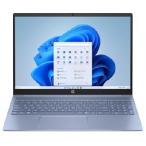 エイチピー HP Pavilion 16 2024 Laptop, 10-Core Intel