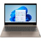 Lenovo レノボ Lenovo IdeaPad 3 15ADA05 Laptop 2021-15.6" FHD AMD Radeon Vega 8 Graphics - AMD