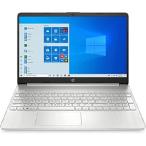 エイチピー 4 cores @ 4.2 GHz HP 15-DY200 Laptop Touch | 15" 1366x768 HD