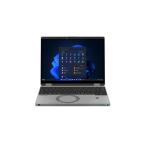 Let’s note カームグレイ] Panasonic ノートPC Let ́s note QR CF-QR4LDTCR[12.4型 | FHD+