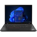 Lenovo ThinkPad P16s Gen 2 21HK003EUS
