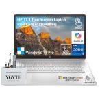 日本HP HP 10-Core