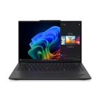 Lenovo レノボ ThinkPad X13 Gen 6 AMD (