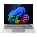 マイクロソフト EP2-20949 プラチナ Surface Laptop (第7世代) ノートパソコン