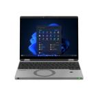 パナソニック (Panasonic) Lets note CF-FC6ADTCR パナソニック(Panasonic) Lets note CF-FC6ADTCR 12.4型 Win11Pro