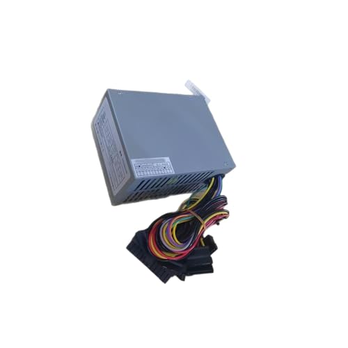 Sxett PE350AAB 335 ワット電源 SFXA5061B レコーダー電源アダプタ (冷却ファン付き) ハードディスクビデオレコーダーモニター