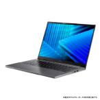 Acer TMX414-51-A76Y ( TMX414-51-A76Y (Core Ultra 7プロセッサー 256V