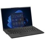 富士通 FUJITSU LIFEBOOK U9415/AX (CU5/W11P64/OFHB) FMVU0A0A6P