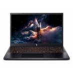 ASUS エイサー ANV15-52-F76Z45 ( エイサー ANV15-52-F76Z45 (Core 7 240H/16GB/1TB
