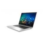 【新品/取寄品/代引不可】HP EliteBook 835 G11 Notebook PC R5-8540U/13WX/16/512/11P/Le B