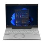 Dell 【新品/取寄品/代引不可】Let'snoteSC6法人モデル(Ultra5235U/32GB SSD512G